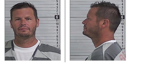 OC Bikefest Organizer Turns Himself in on Charges of Writing Worthless Checks in Florida - Vimarsana News
