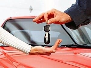 New Legislation Would Expand, Regulate Peer-to-peer Car Sharing in Delaware