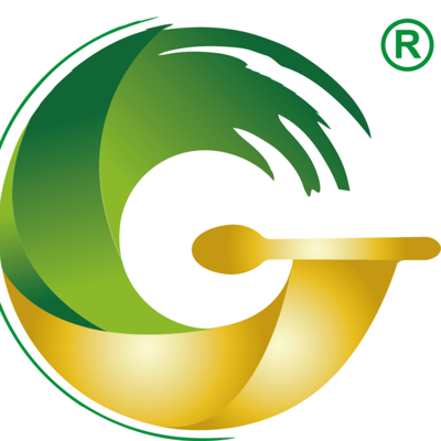 Full-Chain Manufacturing,Global Compliance:Greenwood Builds Disposable Wooden Cutlery Brand Moat with 6 Billion Capacity