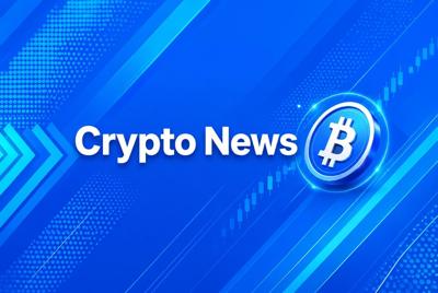 Crypto News Today: AlphaPepe Presale Hits $1.15M Milestone As Bitcoin Price Prediction Targets $120,000