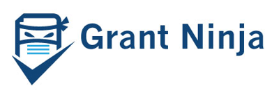 Swanson Reed Acquires Grant Ninja, Bringing Upfront Cash to Innovators Waiting on Grants and R&D Tax Credits