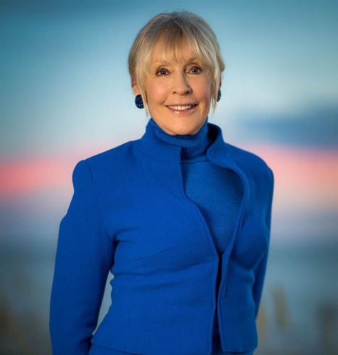 Trish Duggan to Host Interactive U.S. Constitution Educational Experience