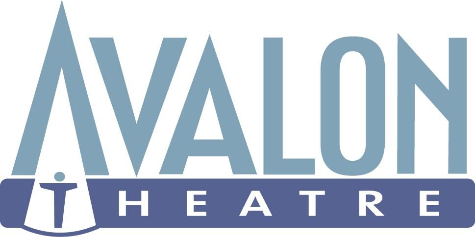 Photo: The Avalon Theatre