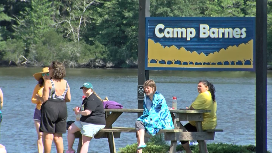 Camp - 1.png