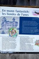 Winter Olympics-Italy-Ladin Minority