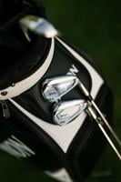 Srixon's Hannah Green Ignites 2026 Season with HSBC Women's World Championship Title