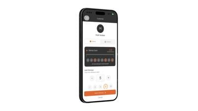 meed Loyalty Releases Six Product Updates for Small Business Owners Running Wallet-Based Loyalty Programs