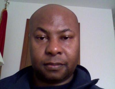 MSP Trooper Recovering After Dorchester Co. Crash