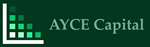 AYCE Capital Expands New York Presence with Investment in NYC MSP