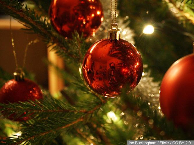 1280x960_41223P00-CSTQY