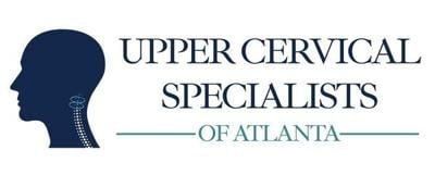 Upper Cervical Specialist  Explains Why Migraine Treatment  Atlanta Reflects Root-Cause Care
