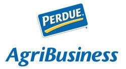 Perdue AgriBusiness Moving From Salisbury to Sussex County
