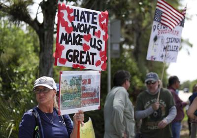 Immigration-Florida-Detention-Center
