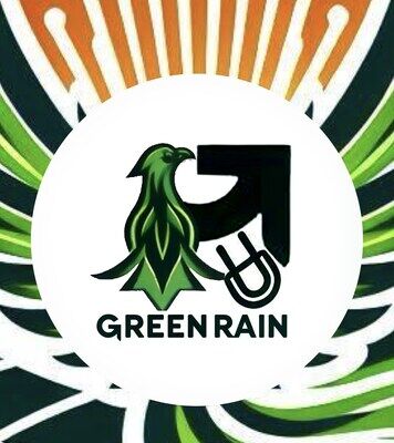 GREEN RAIN ENERGY HOLDINGS, INC. (OTCID: GREH) Green Rain Energy Announces Review of Legacy Convertible Notes and Strengthened Shareholder Protections