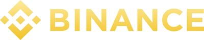 Binance Pay Enables Payments at PayPay Merchants via HIVEX® in Japan