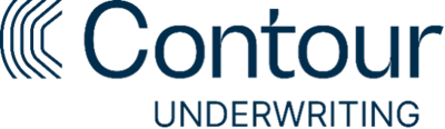 Contour Underwriting Secures New Capacity to Expand Cyber and Technology E&O Offering