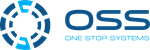 OSS Plans to Showcase Specialized High-Performance AI Computing Solutions at The Navy League’s Sea-Air-Space Exposition on April 19-22