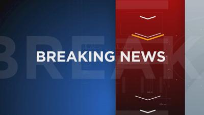 WBOC BREAKING NEWS GFX
