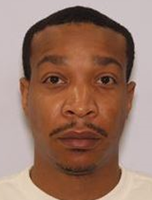 UPDATE: Hartly Shooting Suspect Arrested