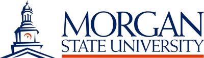 Morgan State University's Economic Impact Soars to $1.5 Billion Statewide
