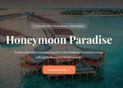 Complete Maldives Travel Guide for Luxury Island Vacations, Romantic Getaways, and Unforgettable Ocean Adventures