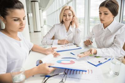 K-38 Consulting Releases Biotech CFO Services Case Study, Demonstrating How Strategic Financial Leadership Supports Innovation, Cash Flow Stability, and Scalable Growth