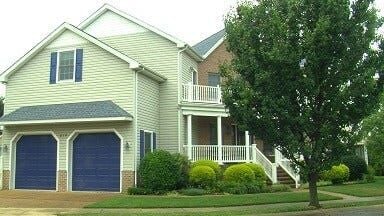 Rehoboth Tree Ordinance Would Require More Shade Trees