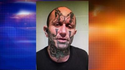 Md. Man Charged with Animal Cruelty in Salisbury