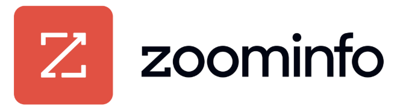 Outreach AI Now Powered by ZoomInfo's GTM.AI as the GTM Context Layer for Sales Agents