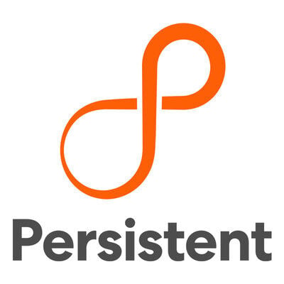 Persistent Achieves Databricks Brickbuilder Specialization for Healthcare & Life Sciences, Expanding Production-Ready Data and AI Solutions For Regulated Environments