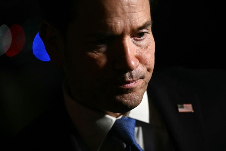 CORRECTION ASEAN Rubio
