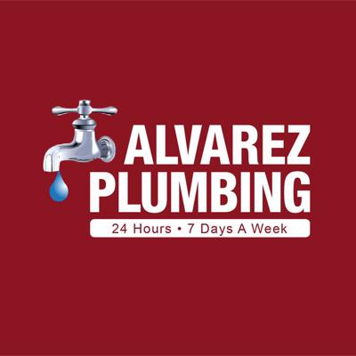 Alvarez Plumbing Responds to Water Heater Emergency While Homeowner Was Out of Town, Same-Day Replacement Completed