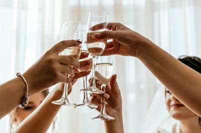 Best Champagne Saber Brands Research Report Released by HartwellResearch.com