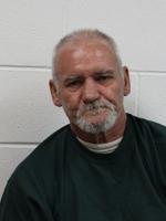 Wicomico Community Action Team Investigation Results in Arrest