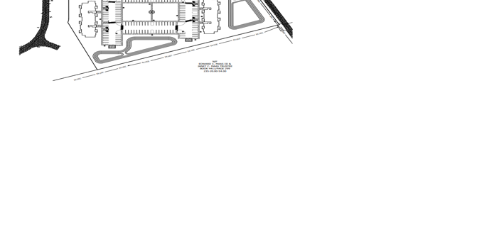 New Development Approved in Milton - Vimarsana News