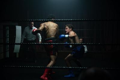 Punch Welby Ings1