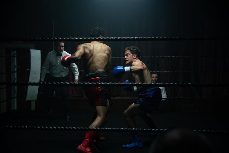 Punch Welby Ings1