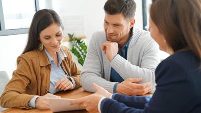 The Secret to Happy Customers? In-person Considerations That Matter