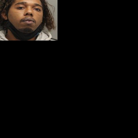 Repeat Magnolia Sex Offender Facing Time Behind Bars | Latest News ...