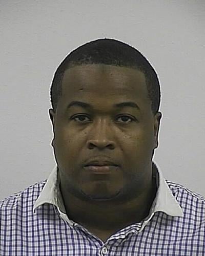 Church, John James III 051777