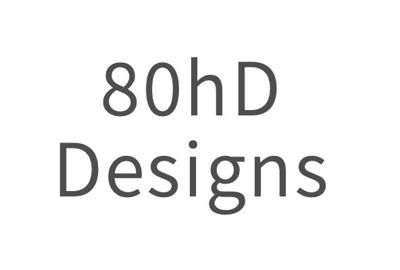 Virginia Apparel Brand 80HD Designs Launches Bold Streetwear Collection Celebrating America’s 250th Anniversary of Independence