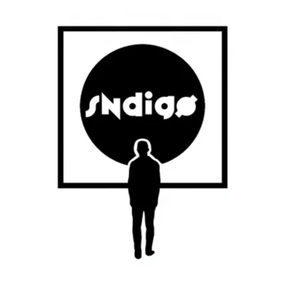 SNDIGØ Records Launches Decentralized Label Blueprint to Disrupt Legacy Vinyl Supply Chains