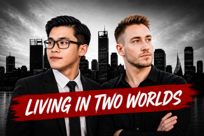 GLP Lawyers International Delivers On Strategic Expansion With Four New Hires Including YouTuber & Content Director