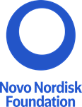 New Copenhagen facility to strengthen Europe's quantum manufacturing capabilities