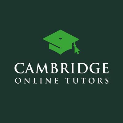 Cambridge Online Tutors Outlines How Its Online Tuition Supports Exam Preparation