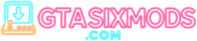 GTASIXMODS.COM Launches Pre-Registration for GTA 6 Mods Hub, Built Before the Game Arrives on PC