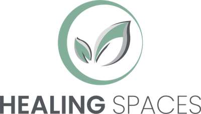 Healing Spaces Highlights EMDR Therapy for Trauma Recovery in Kamloops