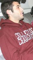 college13