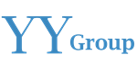 YY Group Announces US$20 Million At-The-Market Offering Facility