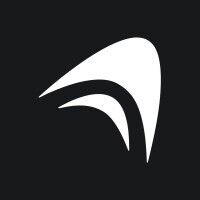 Anything Named #1 Vibe Coding Platform of 2026 by Independent Expert Review